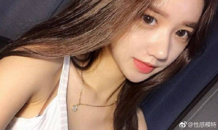 国台办：民进党当局散播“台独”主张，其行可恶，其心可诛